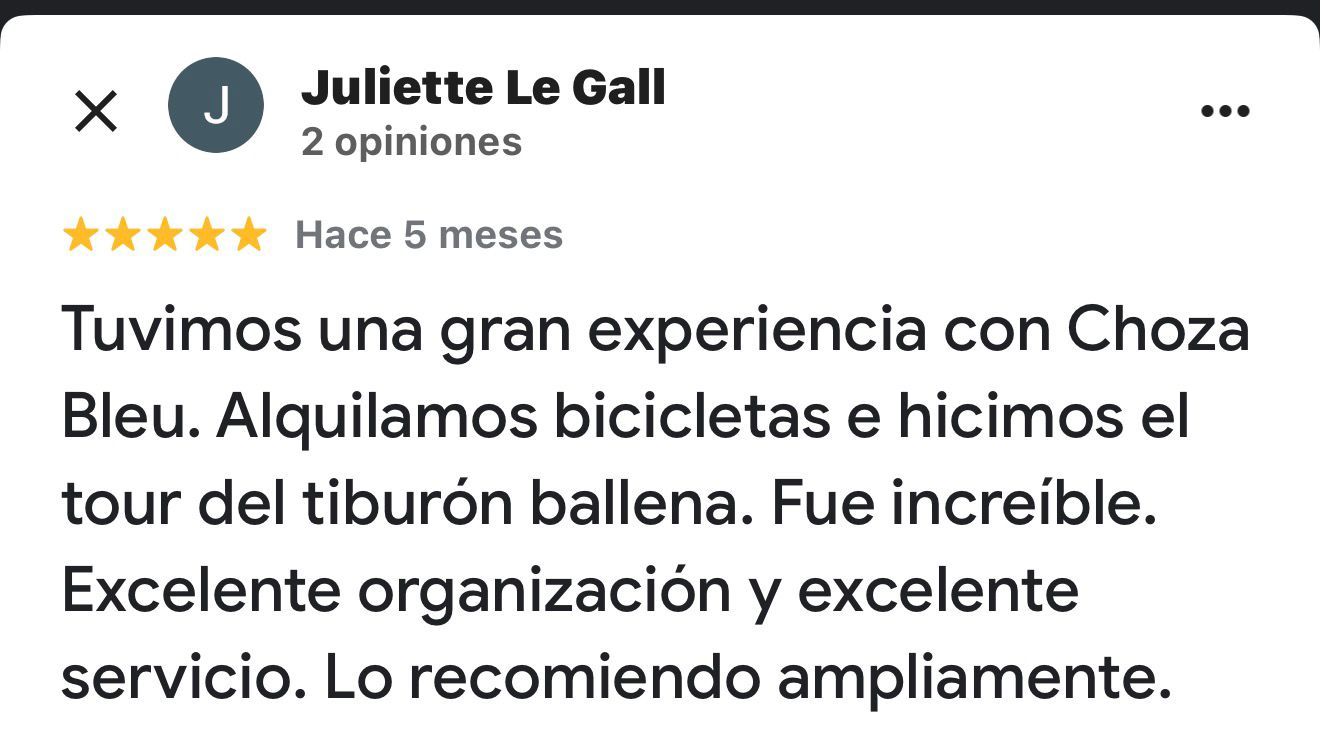 Review 3
