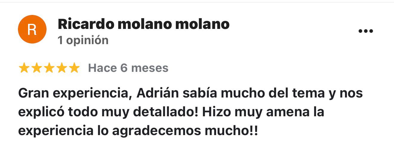 Review 4