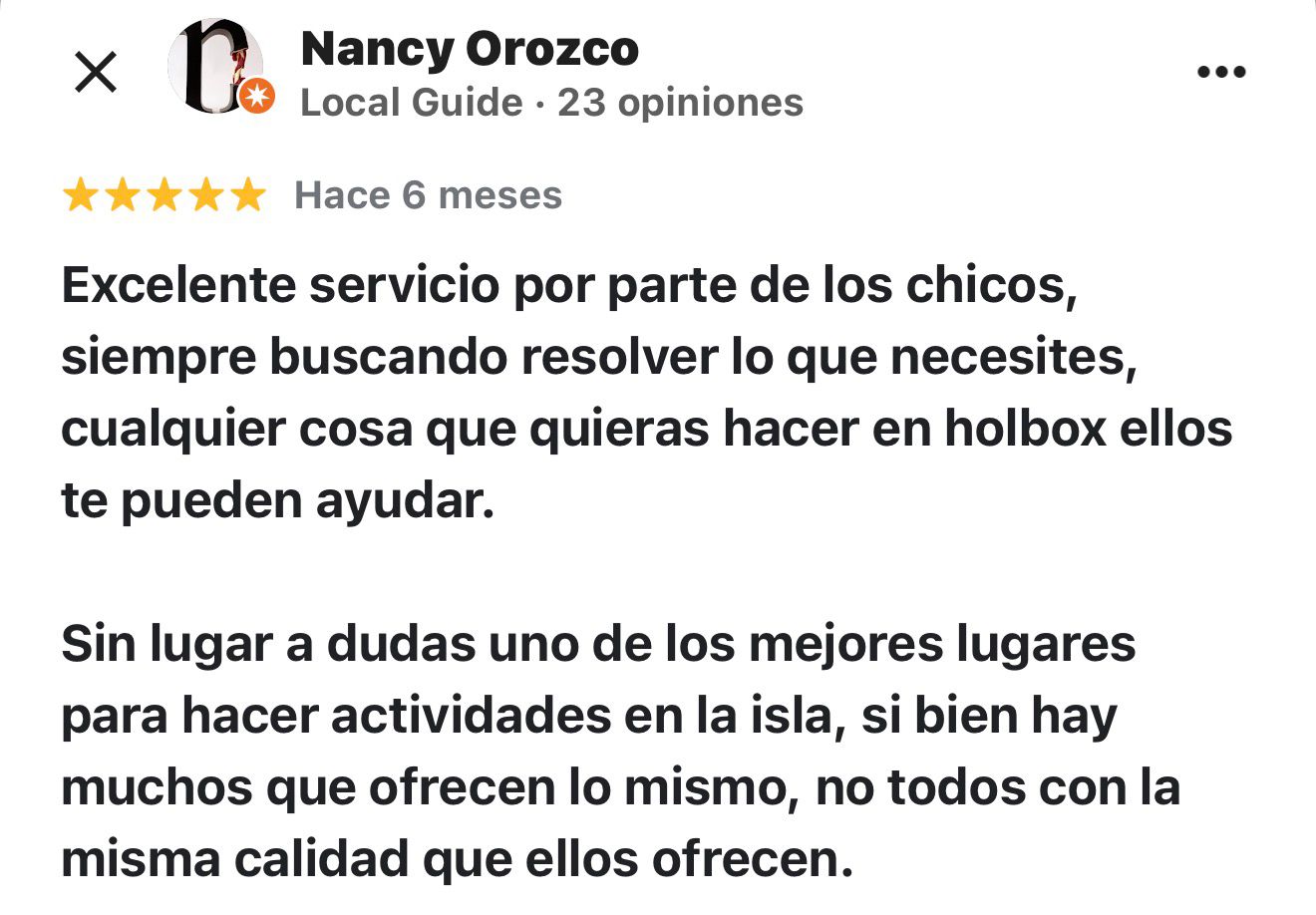 Review 8