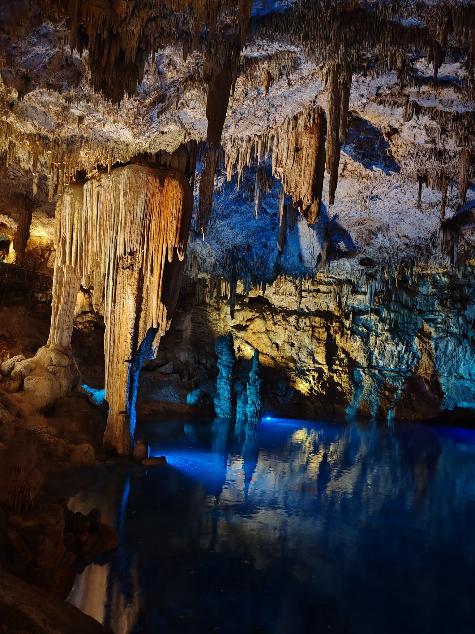 Cenotes 3